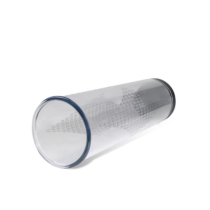 Bomba para el Pene Maximizer Worx VX1 Vagina 20 cm - Imagen 7