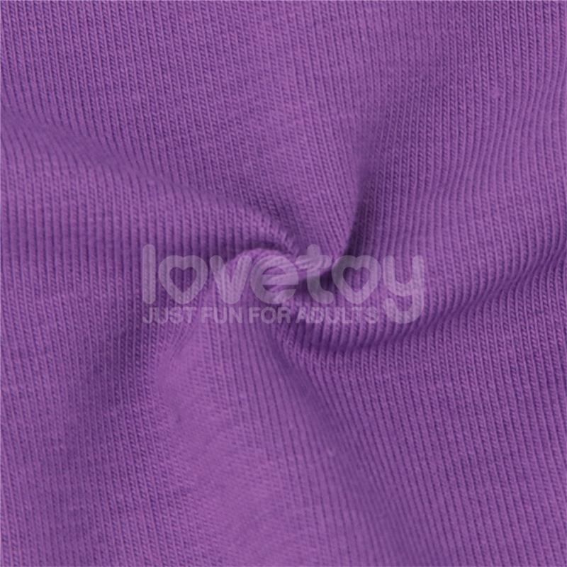 Braguita con Vibración Printed Panties 24-27 - Imagen 7