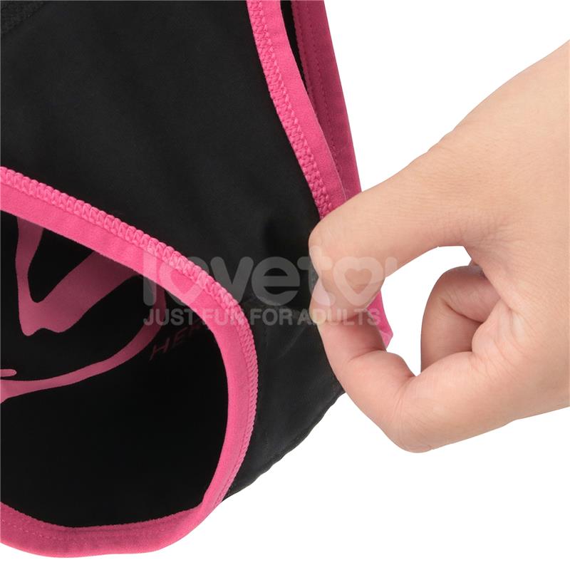 Braguitas con Vibración Printed Panties 24-27 - Imagen 14