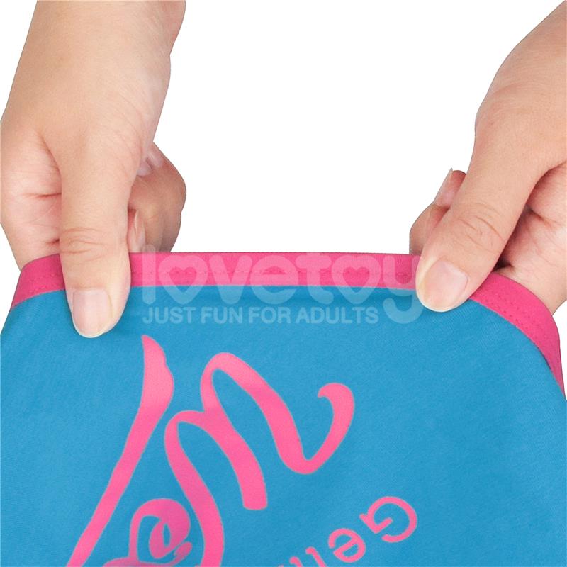 Braguitas con Vibración Printed Panties 34-38 - Imagen 13