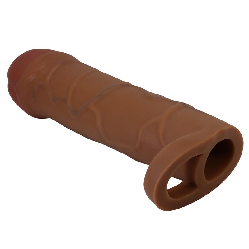 Bunion Funda para el Pene - Imagen 3