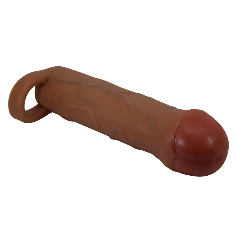Bunion Funda para el Pene - Imagen 5