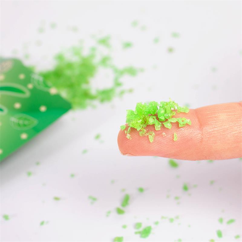Caramelos Explosivos Sexo Oral Popping Candies Unidad Sabor Menta - Imagen 5