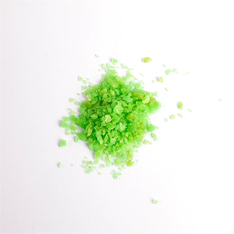 Caramelos Explosivos Sexo Oral Popping Candies Unidad Sabor Menta - Imagen 8
