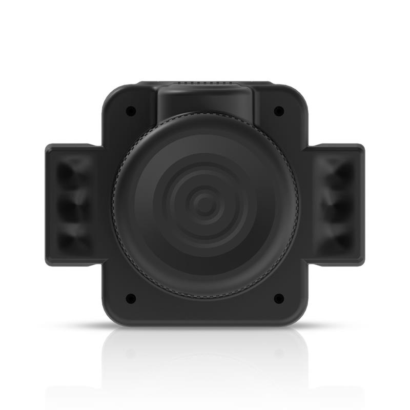 Cumera Masturbador de Cámara con Rotación y Thrusting - Imagen 8