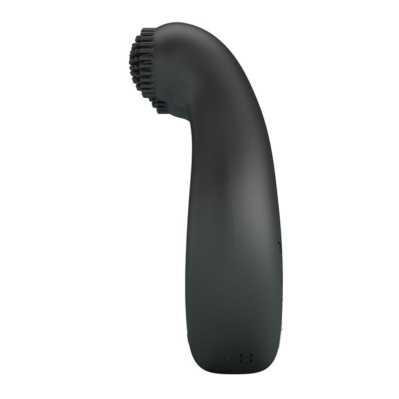 Dhalia Anillo para el Pene con Vibración - Imagen 6