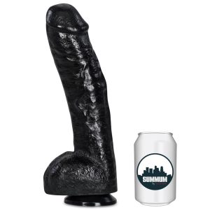 Dildo Realista Ernesto 24 cm