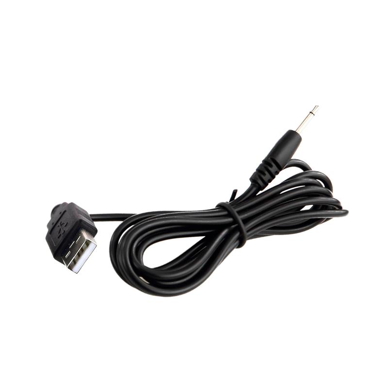 Dream Lovers Whip Huevos Estimuladores - Imagen 10