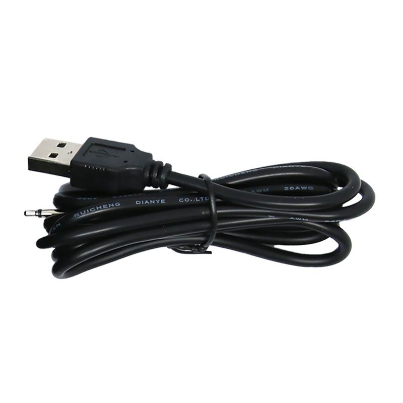 Estimulador Anal con Vibración - Imagen 4