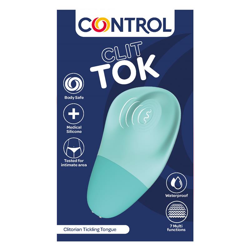 Estimulador Clik Tok - Imagen 3