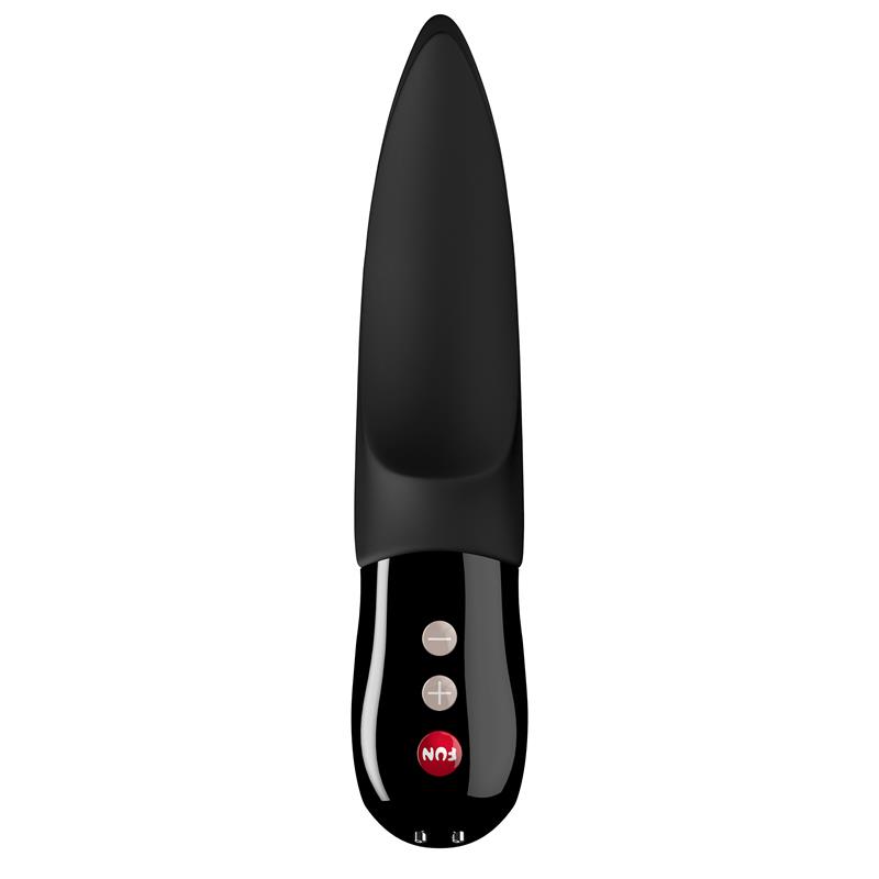 Estimulador Externo Volta Black - Imagen 4