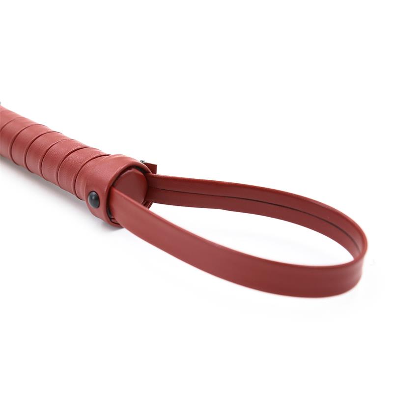 Flogger Extra Suave 40 cm - Imagen 9