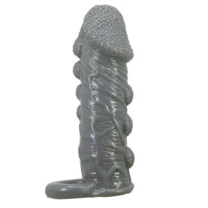 Funda para el Pene