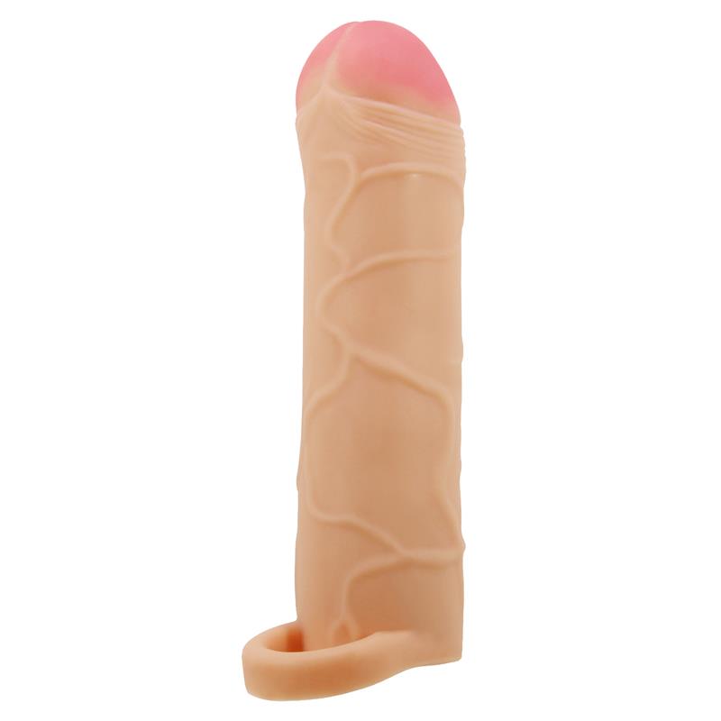 Funda para el Pene Extended Penis 1 Bunion - Imagen 6