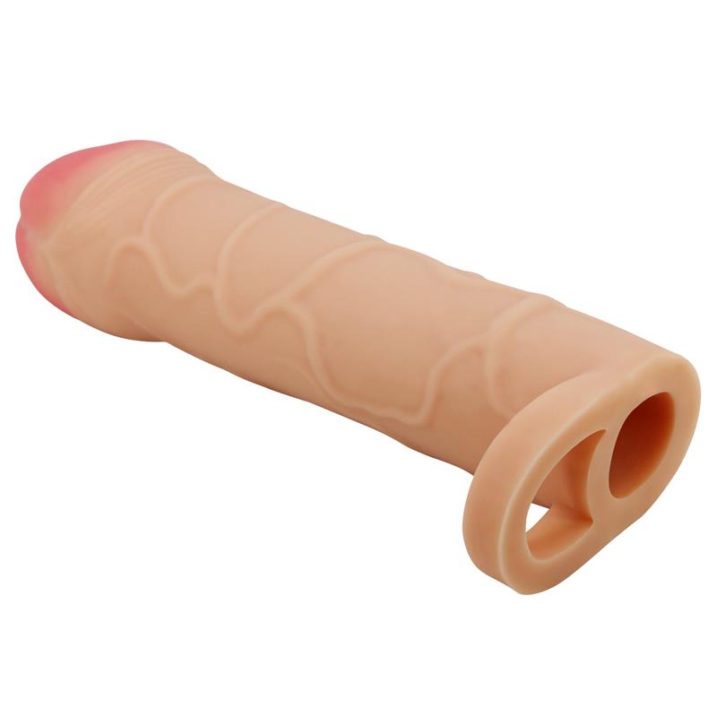 Funda para el Pene Extended Penis 1 Bunion - Imagen 8