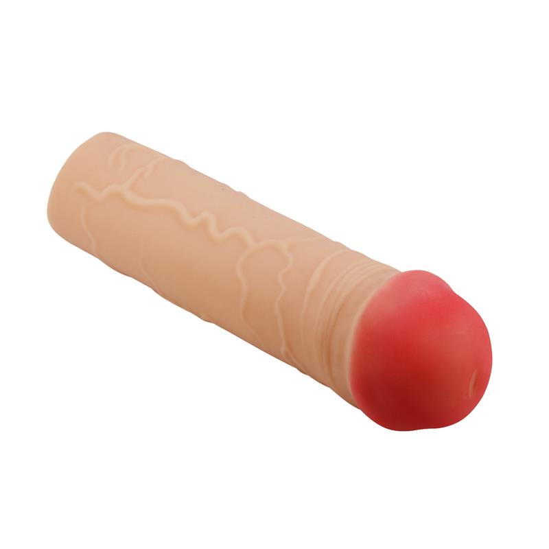 Funda para el Pene Extended Penis 1 Nile - Imagen 4