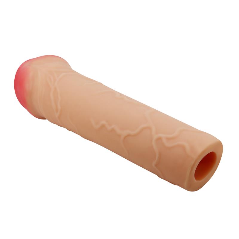 Funda para el Pene Extended Penis 1 Nile - Imagen 5