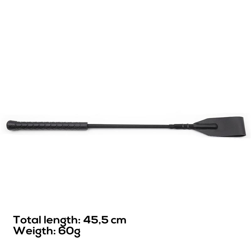Fusta Clásica 45.5 cm - Imagen 3