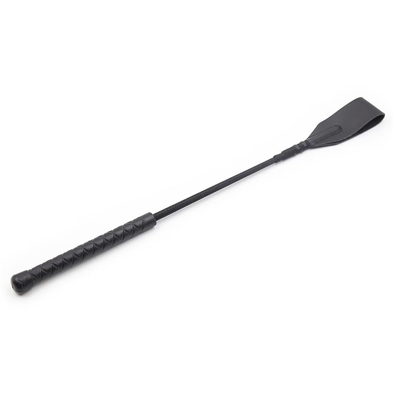 Fusta Clásica 45.5 cm - Imagen 4