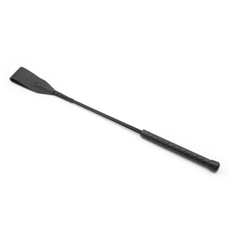 Fusta Clásica 45.5 cm - Imagen 5