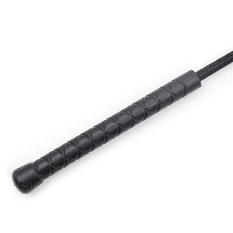 Fusta Clásica 45.5 cm - Imagen 6
