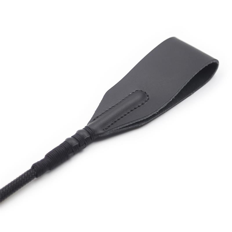 Fusta Clásica 45.5 cm - Imagen 7