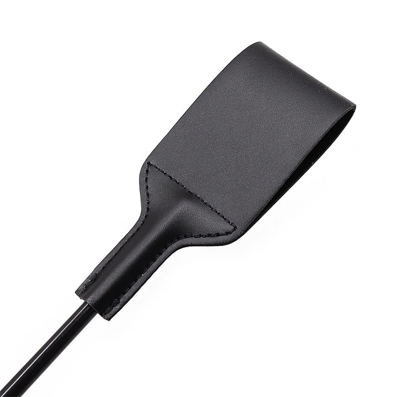 Fusta Clásica 54 cm - Imagen 3