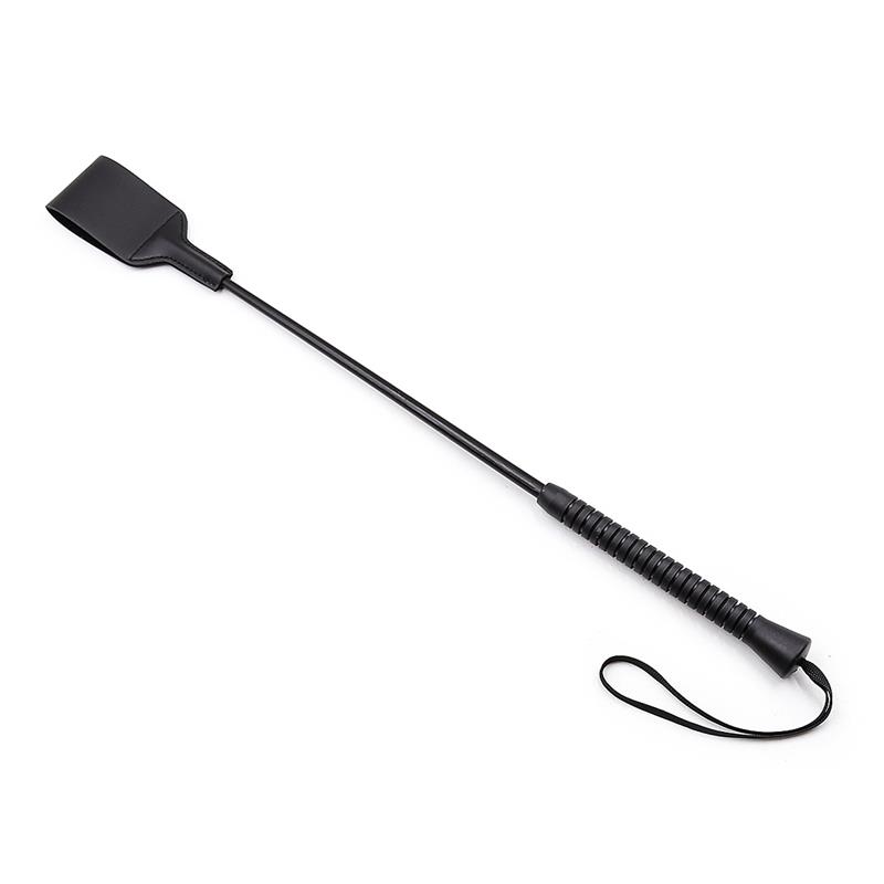 Fusta Clásica 54 cm - Imagen 4