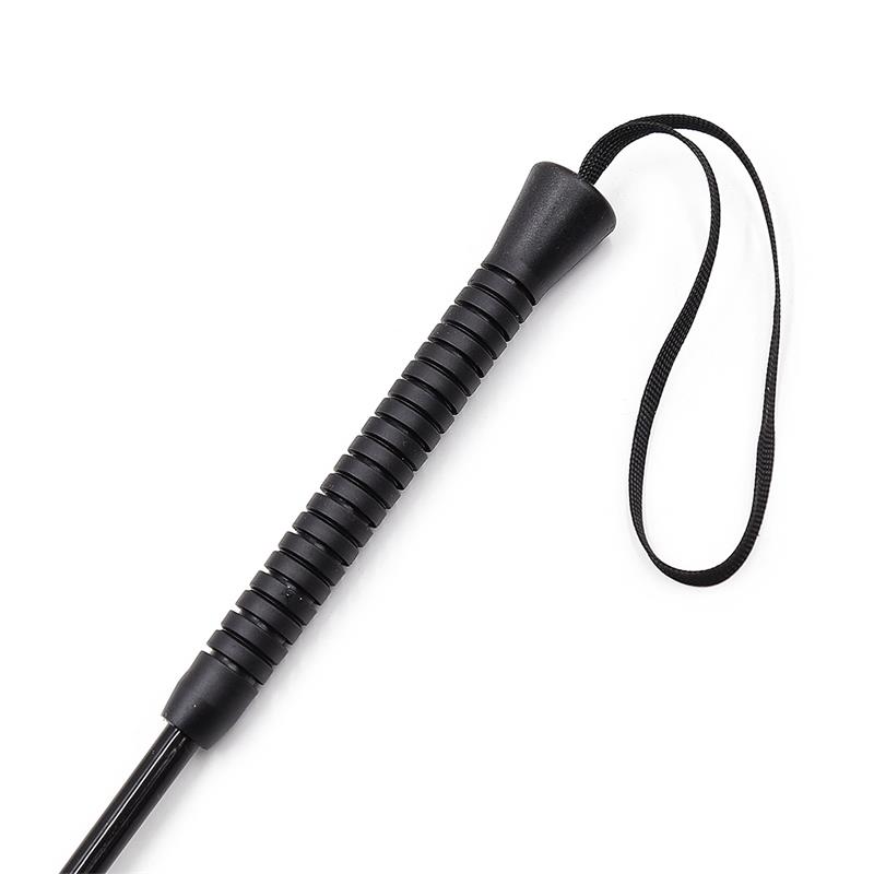 Fusta Clásica 54 cm - Imagen 5
