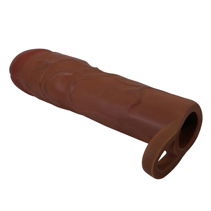Gerd Funda para el Pene - Imagen 5