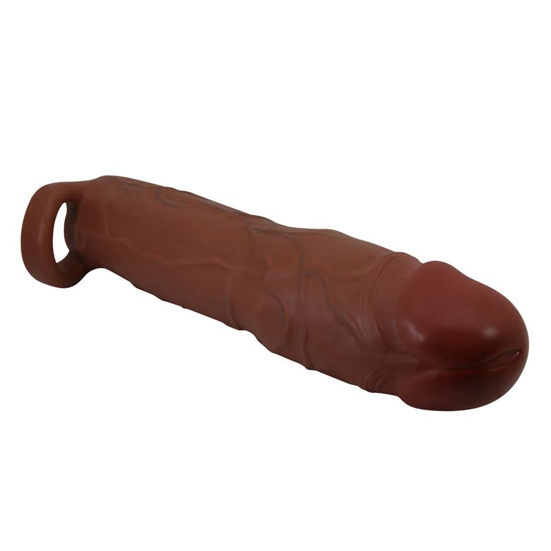 Gerd Funda para el Pene - Imagen 6