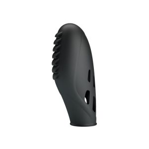 Gilo Vibrador para el Dedo