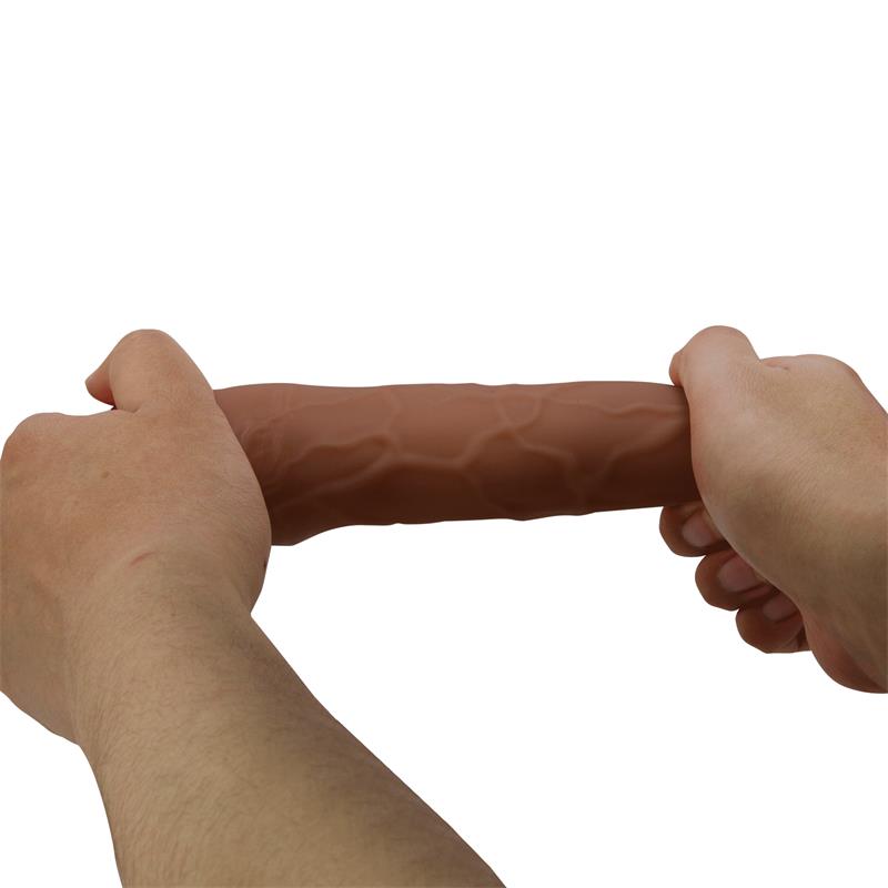 Hani Funda para el Pene - Imagen 3