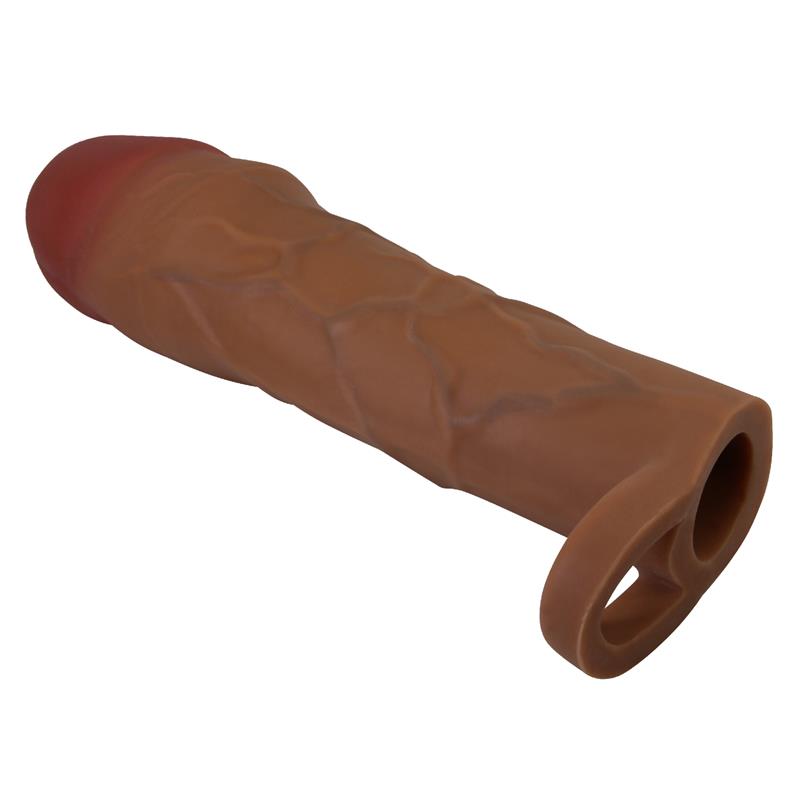 Hani Funda para el Pene - Imagen 4
