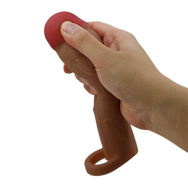 Hani Funda para el Pene - Imagen 7
