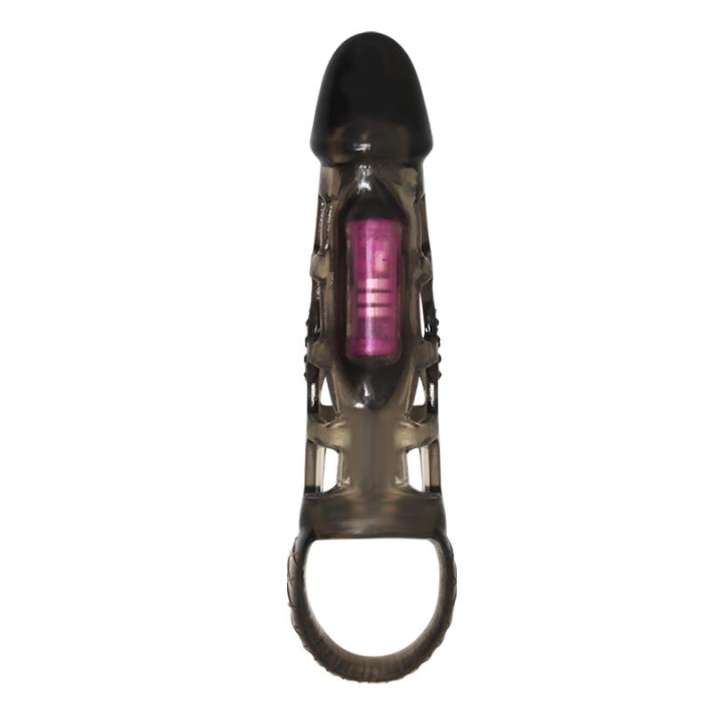 Harrison Funda para el Pene 7 - Imagen 5