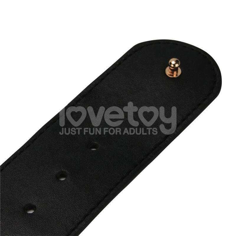 Ingen Arnés Ajustabe con Dildo Hueco 9 Enhanced Set XS/S/M - Imagen 18