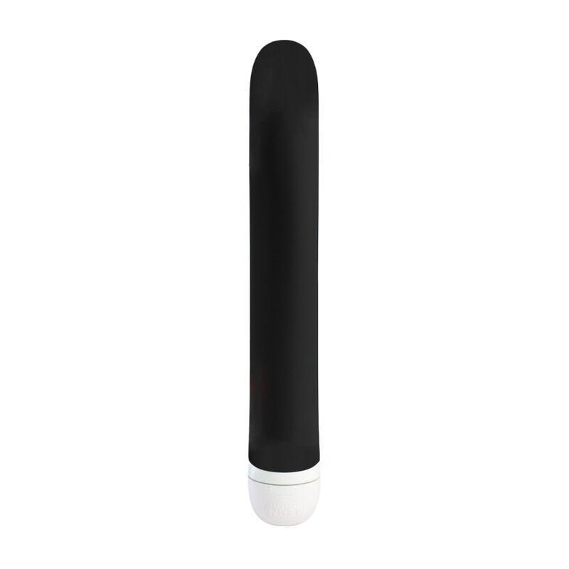 Joupie Estimulador Black - Imagen 4