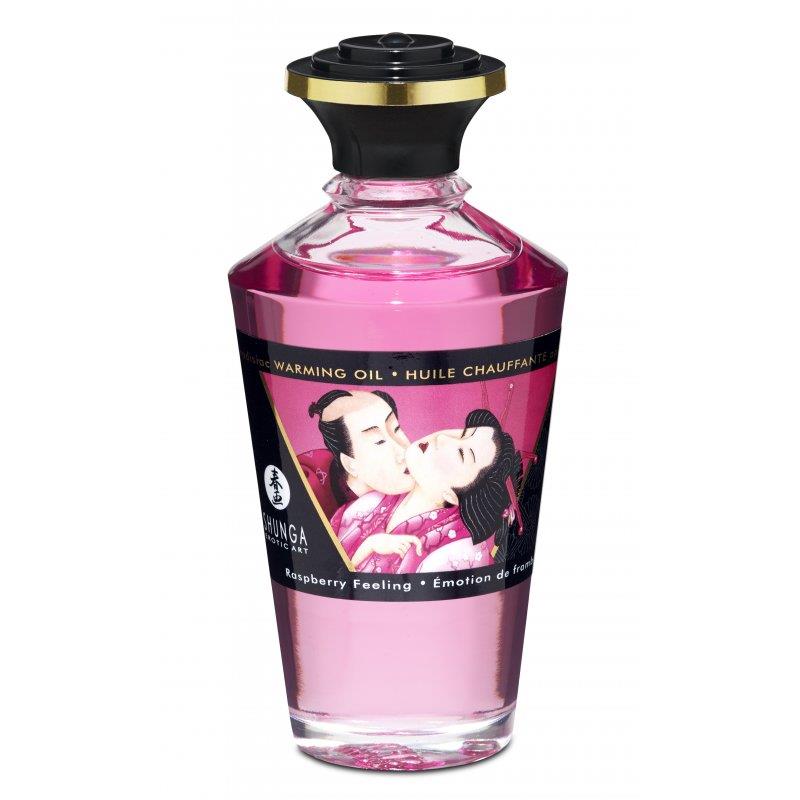 Kit Fruity Kisses - Imagen 6