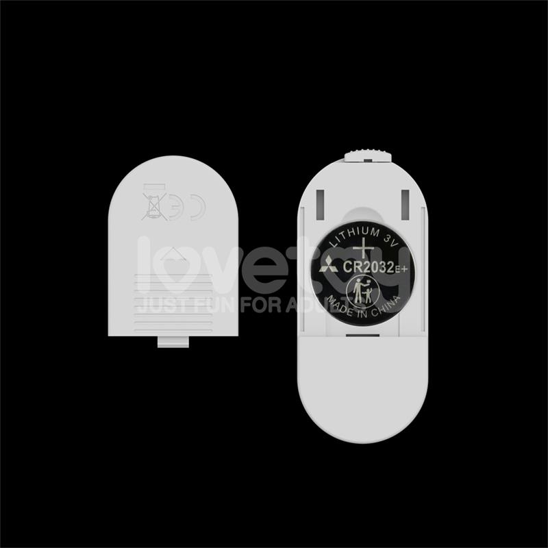Knights Ring Funda para el Pene y Estimulador Drip - Imagen 19