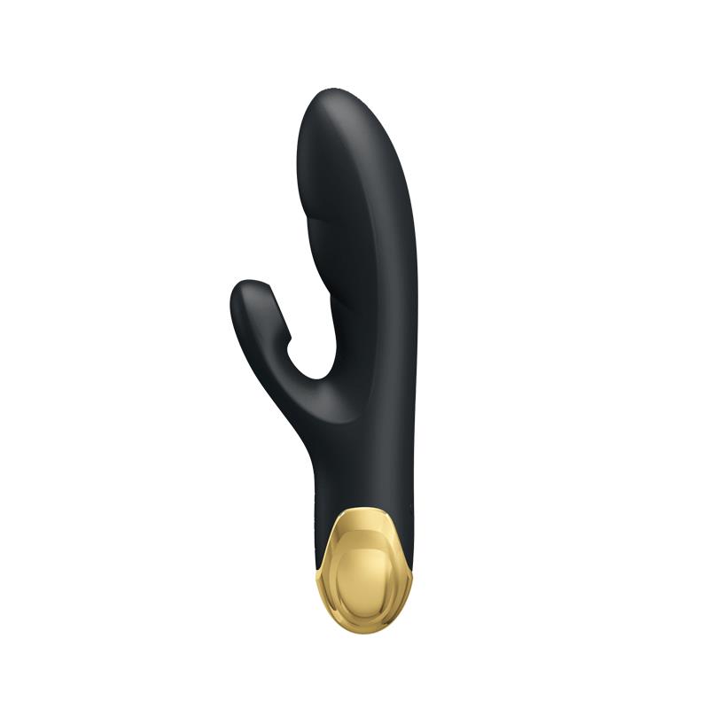 Liberators Vibrador y Succionador de Clítoris - Imagen 5
