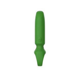 Loop Handle Powerful Bullet Bala Vibradora