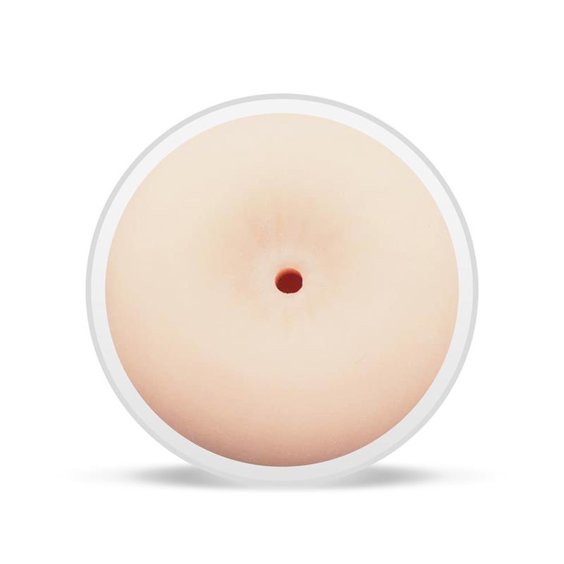 Masturbador Ano Estimulante - Imagen 5