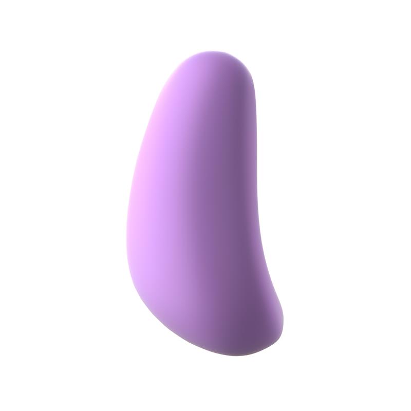 Masturbador Petite Arouse-Her - Imagen 5