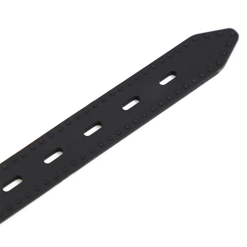 Modaza de Dildo Ajustable 36-52 cm - Imagen 3