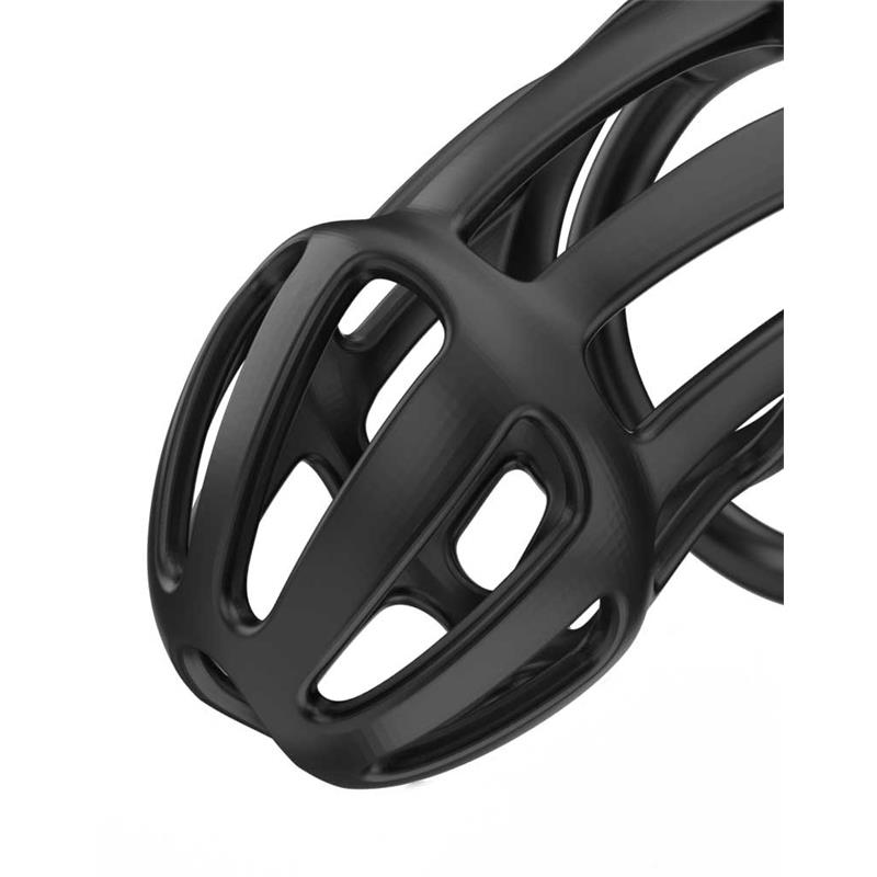 P-Cage PC02 Jaula para el Pene 3 Tallas - Imagen 6