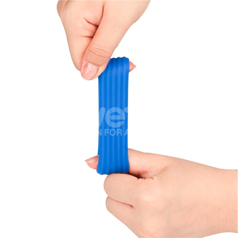 Pinnacle Pro Deep Anillo para el Pene - Imagen 6