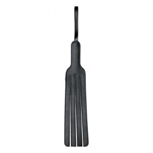 Pala Cuero 40 cm