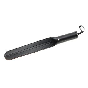 Pala Cuero 48 cm