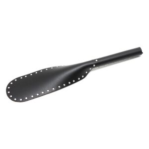 Pala Cuero 53 cm